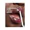 CLINIQUE Pop Plush Creamy Lip Gloss - Juicy Apple Pop (3.4ml)