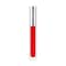 CLINIQUE Pop Plush Creamy Lip Gloss - Juicy Apple Pop (3.4ml)