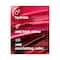 CLINIQUE Pop Plush Creamy Lip Gloss - Juicy Apple Pop (3.4ml)