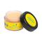 Rustic Art Pepperine Organic Deodorant Balm With Vitamin E (12g)