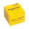 Rustic Art Pepperine Organic Deodorant Balm With Vitamin E (12g)