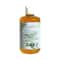Rustic Art Organic Floral Shower Body Wash (300ml)