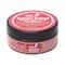 Rustic Art Tomato Walnut Body & Face Scrub Concentrate (100g)