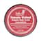Rustic Art Tomato Walnut Body & Face Scrub Concentrate (100g)