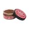 Rustic Art Tomato Walnut Body & Face Scrub Concentrate (100g)
