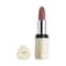 asa beauty Beauty Creme Lipstick - Charming Chestnut (4.2g)