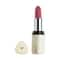 asa beauty Beauty Creme Lipstick - Plush Peony (4.2g)