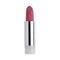 asa beauty Beauty Creme Lipstick Refill - Plush Peony (4.2g)