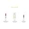 asa beauty Beauty Creme Lipstick Refill - Plush Peony (4.2g)