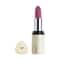 asa beauty Beauty Hydra-Matte Lipstick - Bold Berry (4.2g)