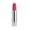 asa beauty Beauty Hydra-Matte Lipstick Refill - Crushed Cherry (4.2g)