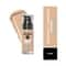 Revlon Colorstay Makeup Foundation For Normal/Dry Skin SPF 20 - 370 Nude (30ml)