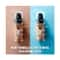 Revlon Colorstay Makeup Foundation For Normal/Dry Skin SPF 20 - 370 Nude (30ml)