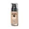 Revlon Colorstay Makeup Foundation For Normal/Dry Skin SPF 20 - 370 Nude (30ml)