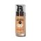 Revlon Colorstay Makeup Foundation For Combination/Oily Skin SPF 15 - 310 Warm Golden (30ml)
