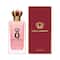 Q by Dolce&Gabbana EDP (100ml)
