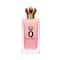 Q by Dolce&Gabbana EDP (100ml)