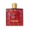 Versace Eros Flame Eau De Parfum (200ml)
