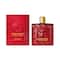Versace Eros Flame Eau De Parfum (200ml)
