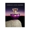 Versace Dylan Purple Eau De Parfum (30ml)