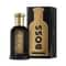 Boss Bottled Elixir Eau De Parfum (100ml)