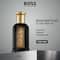 Boss Bottled Elixir Eau De Parfum (100ml)