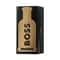 Boss Bottled Elixir Eau De Parfum (100ml)