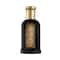 Boss Bottled Elixir Eau De Parfum (100ml)
