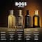 Boss Bottled Elixir Eau De Parfum (50ml)