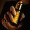 Boss Bottled Elixir Eau De Parfum (50ml)