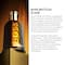 Boss Bottled Elixir Eau De Parfum (50ml)
