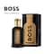Boss Bottled Elixir Eau De Parfum (50ml)