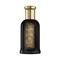 Boss Bottled Elixir Eau De Parfum (50ml)