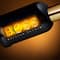 Boss Bottled Elixir Eau De Parfum (50ml)