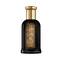 Boss Bottled Elixir Eau De Parfum (50ml)