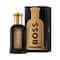 Boss Bottled Elixir Eau De Parfum (50ml)