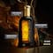 Boss Bottled Elixir Eau De Parfum (50ml)