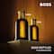 Boss Bottled Elixir Eau De Parfum (50ml)