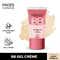 Faces Canada BB Gel Creme SPF 35 - Light Vanilla (30g)