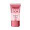 Faces Canada BB Gel Creme SPF 35 - Light Vanilla (30g)
