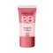 Faces Canada BB Gel Creme SPF 35 - Soft Honey (30g)