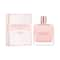 Givenchy Irresistible Rose Velvet Eau De Parfum (80ml)