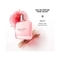 Givenchy Irresistible Rose Velvet Eau De Parfum (80ml)
