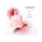 Givenchy Irresistible Rose Velvet Eau De Parfum (80ml)