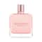 Givenchy Irresistible Rose Velvet Eau De Parfum (80ml)