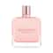 Givenchy Irresistible Rose Velvet Eau De Parfum (80ml)