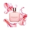 Givenchy Irresistible Rose Velvet Eau De Parfum (80ml)