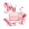 Givenchy Irresistible Rose Velvet Eau De Parfum (80ml)
