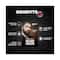 Beardo Beard Color Dark Brown (60ml)
