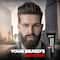 Beardo Daily Nourish Beard Softener (50ml)